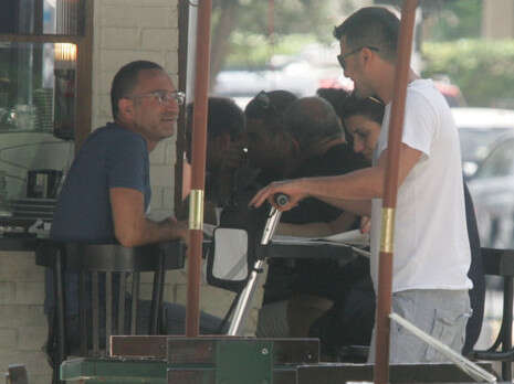 צילום: מוטי לבטון צילום: מוטי לבטון