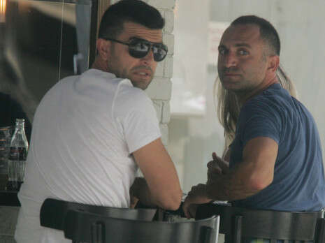 צילום: מוטי לבטון צילום: מוטי לבטון