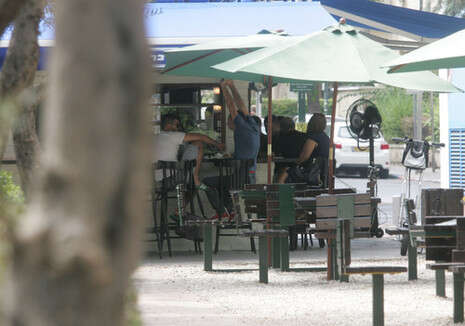 צילום: מוטי לבטון צילום: מוטי לבטון