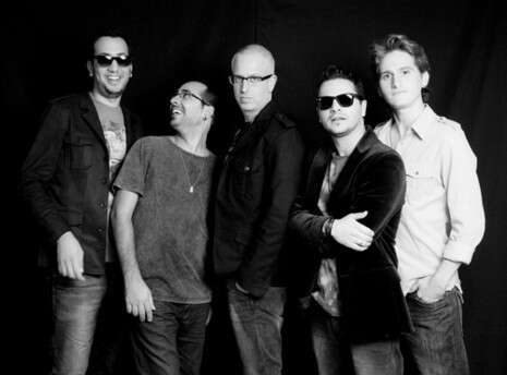 דור מלכה דור מלכה