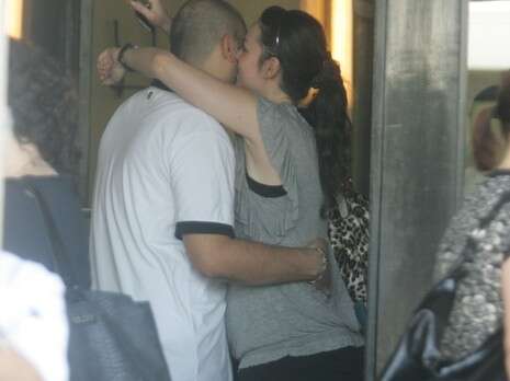 �����: ���� �����