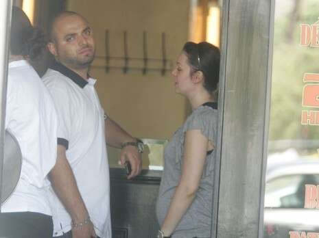 �����: ���� �����