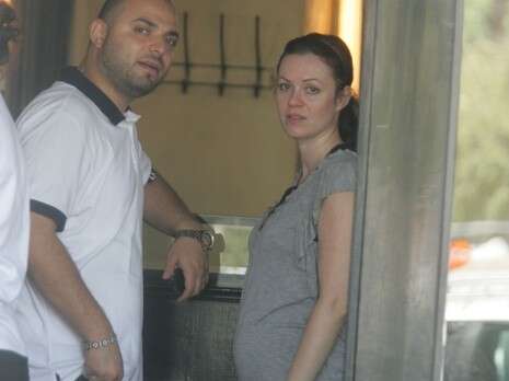 �����: ���� �����