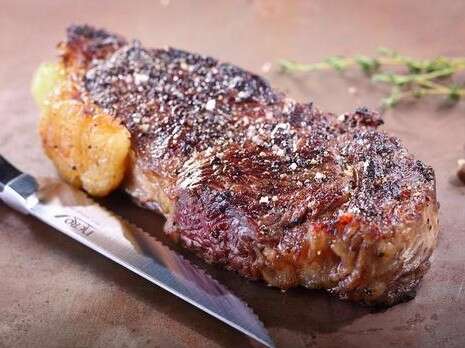 דן פרץ דן פרץ