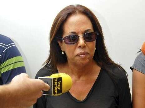 צילום: יוסי זליגר צילום: יוסי זליגר