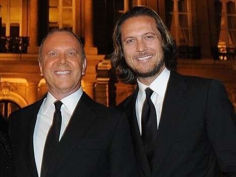 צילום: גטי אימאג'ס צילום: גטי אימאג'ס