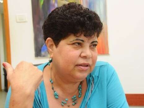 צילום: יגאל לוי. צילום: יגאל לוי.