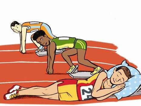 איור: רחלי שלו איור: רחלי שלו