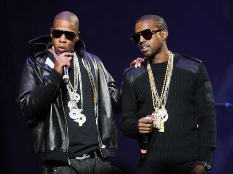 גטי אימג'ס גטי אימג'ס