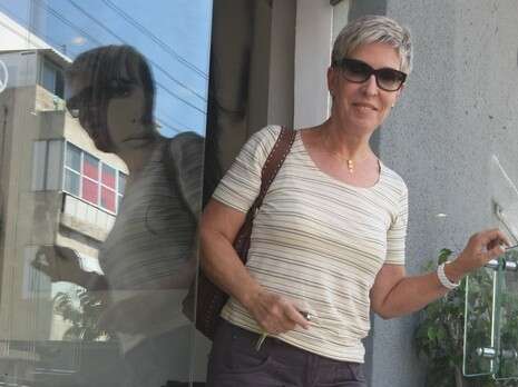 �����: ���� �����