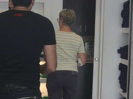 �����: ���� �����