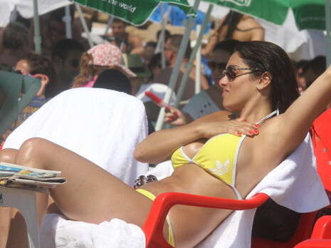 צילום: מוטי לבטון צילום: מוטי לבטון