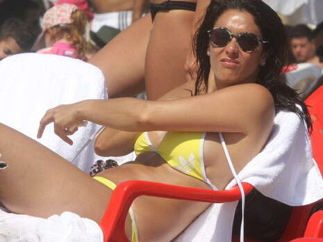 צילום: מוטי לבטון צילום: מוטי לבטון