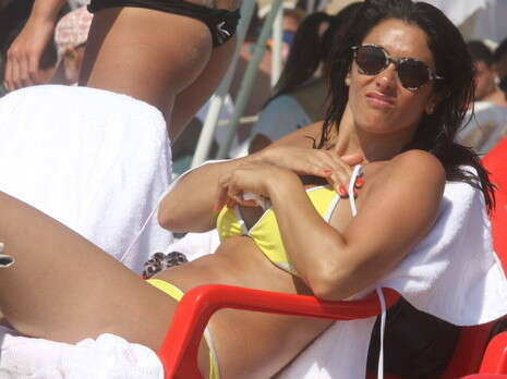 צילום: מוטי לבטון צילום: מוטי לבטון