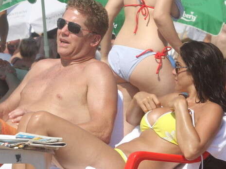 צילום: מוטי לבטון צילום: מוטי לבטון