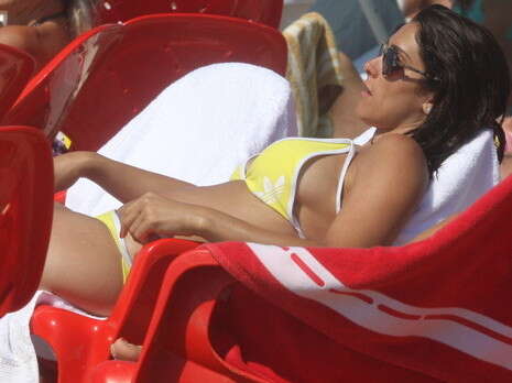 צילום: מוטי לבטון צילום: מוטי לבטון