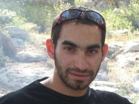 צילום רפרודוקציה צילום רפרודוקציה