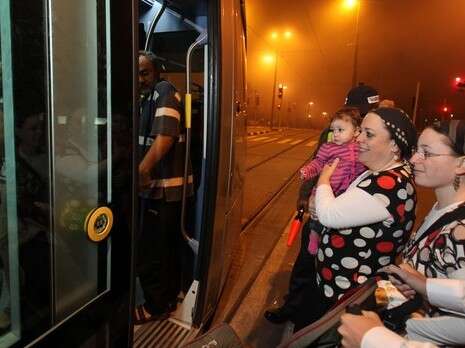 צילום: פלאש 90 צילום: פלאש 90