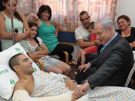 צילום: משה מילנר, לע''מ צילום: משה מילנר, לע''מ