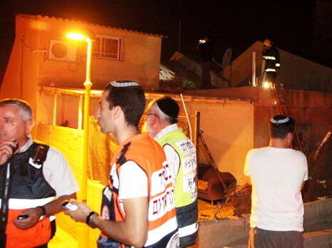 צילום: יהודה לחיאני צילום: יהודה לחיאני