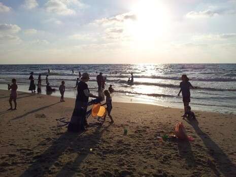 �����: �� �������, ����� ����� ����