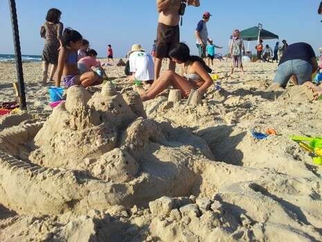 �����: �� �������, ����� ����� ����