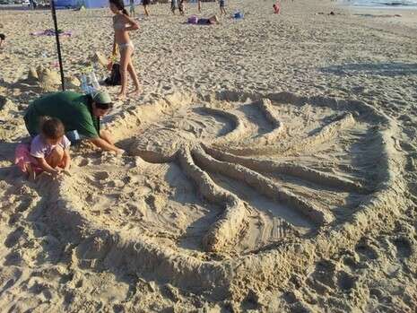 �����: �� �������, ����� ����� ����