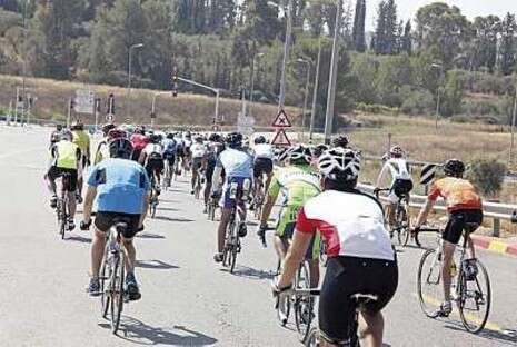 �����: ������ ���� 