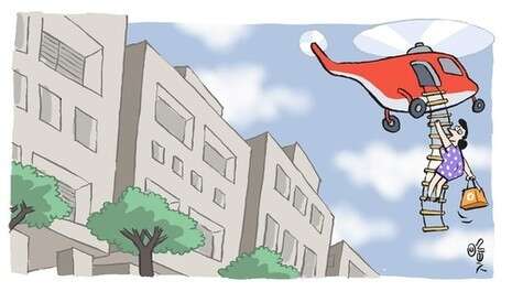 איור: מושיק לין איור: מושיק לין