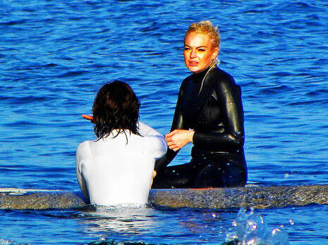 צילום: ספלאש ניוז צילום: ספלאש ניוז