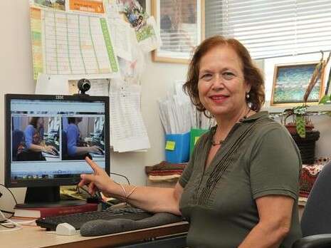 צילום: יהודה לחיאני. צילום: יהודה לחיאני.