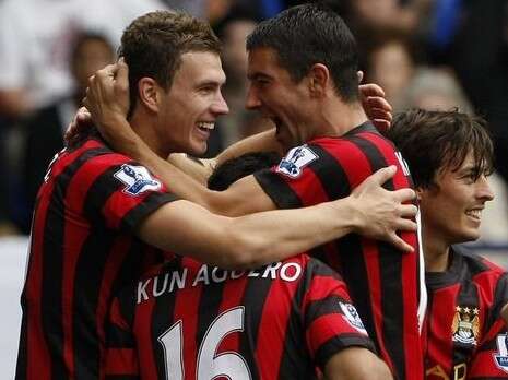 צילום: אי-פי צילום: אי-פי