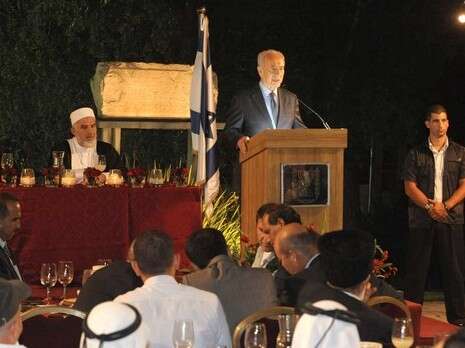 צילום: מארק ניימן , לע''מ צילום: מארק ניימן , לע''מ