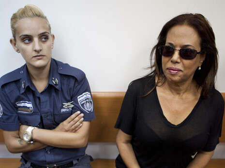 צילום: דרור עינב צילום: דרור עינב