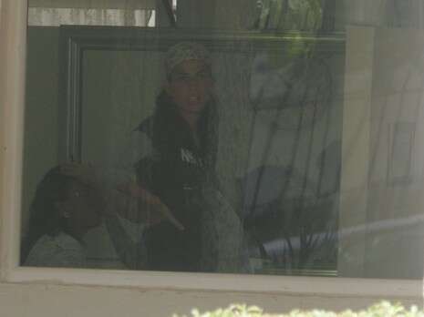 צילום: מוטי לבטון צילום: מוטי לבטון