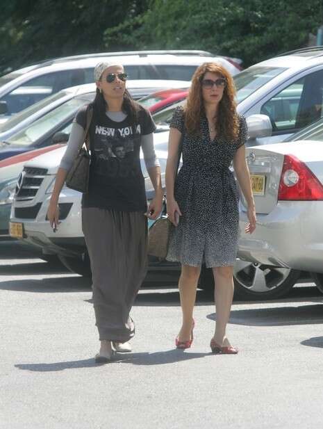 צילום: מוטי לבטון צילום: מוטי לבטון