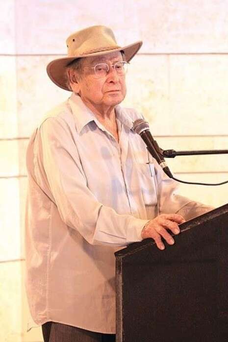 צילום: עוזי דגני צילום: עוזי דגני