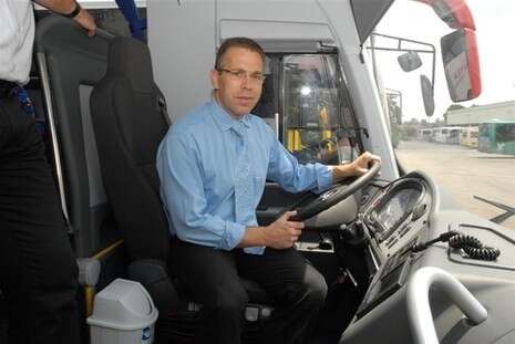 צילום: מושיק לינדנבאום צילום: מושיק לינדנבאום