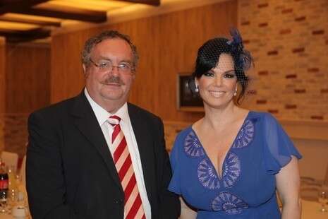 צילום: טלי קצורין צילום: טלי קצורין