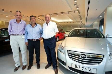 צילום: רונן טופלברג צילום: רונן טופלברג