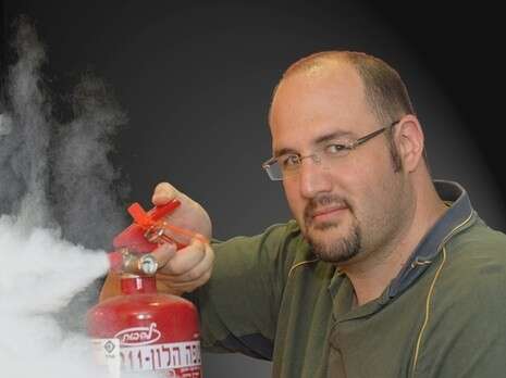 צילום: יח''צ צילום: יח''צ