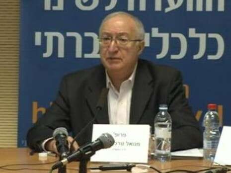 ����� ���