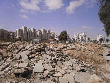 צילום: דודו עזריה צילום: דודו עזריה