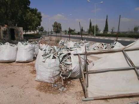 צילום: דודו עזריה צילום: דודו עזריה