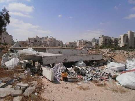 צילום: דודו עזריה צילום: דודו עזריה