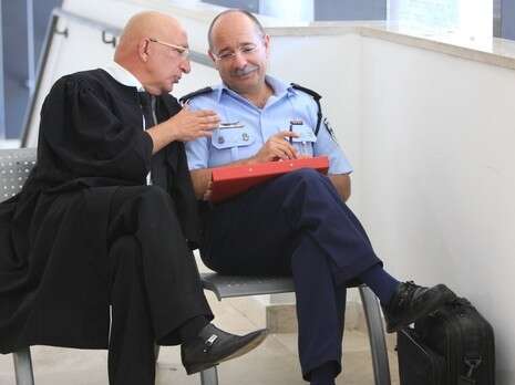 צילום: יוסי אלוני צילום: יוסי אלוני