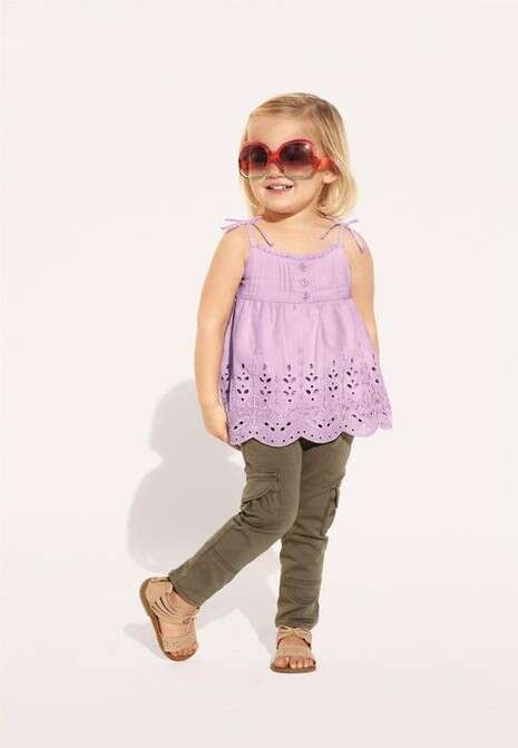 אנטון יין יחצ אנטון יין יחצ