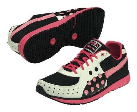 דין סמיט דין סמיט