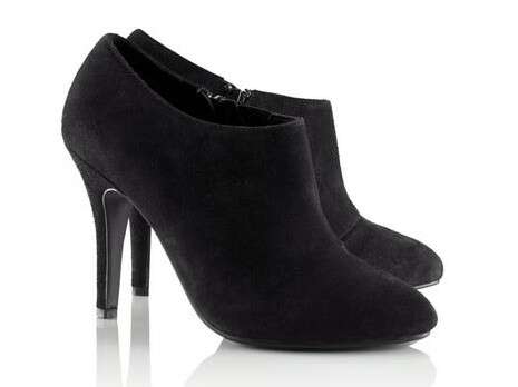 הנס מוריץ הנס מוריץ