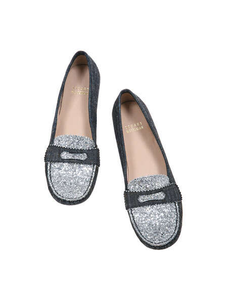 טל טרי טל טרי